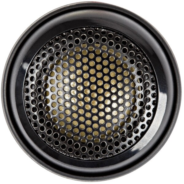 Main product image for Polk Audio DB6502 6.5" Component Speaker System with Marine Certification243-315